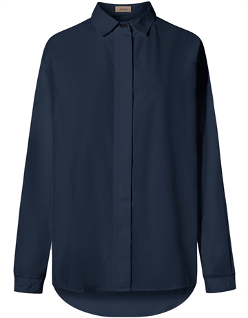 Rue de Tokyo Shelby Navy