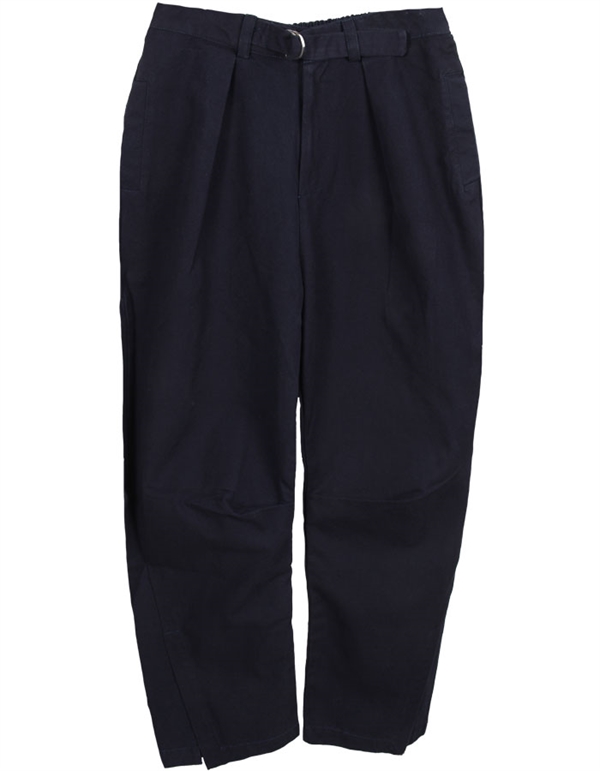 Sea New York Carolyn Navy