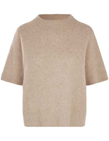 Six Ames Doanna Beige Melange