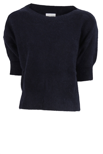 Six Ames Moi Night Sky