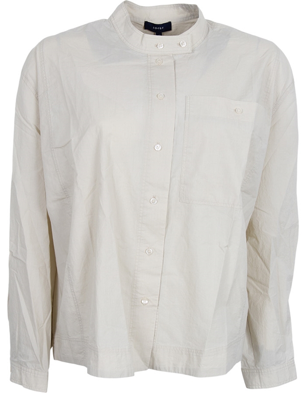 Soeur Chypre Majestic