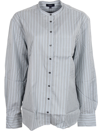 Soeur Formentera Bleu Ciel