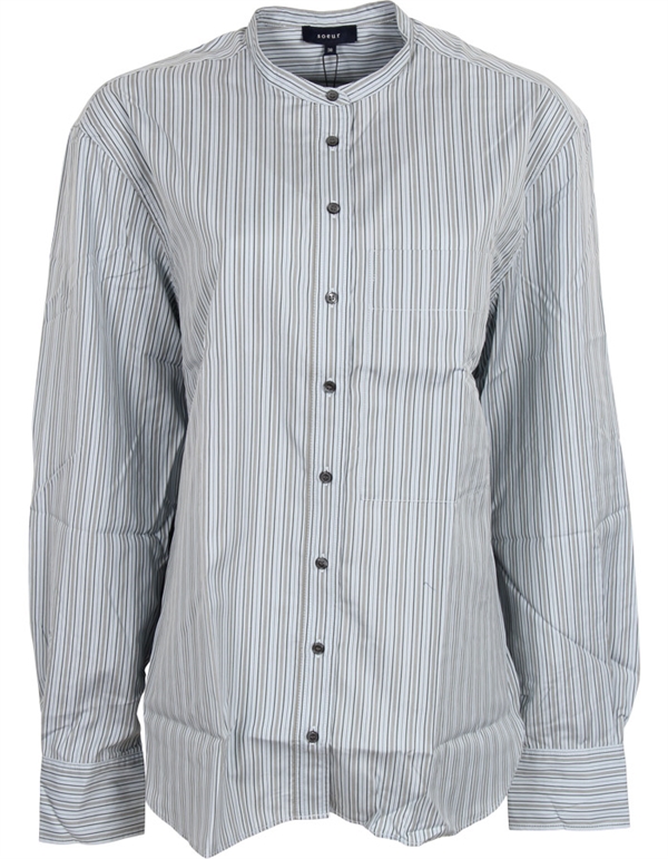 Soeur Formentera Bleu Ciel