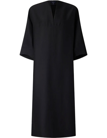 Soeur Greta Noir