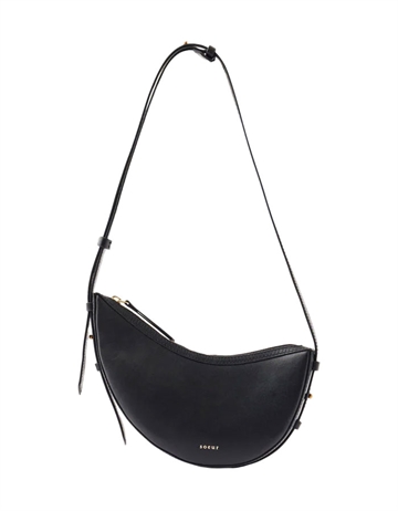 Soeur Wino Mini Noir