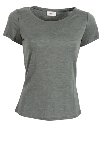 Soil Aarhus Cherry Green