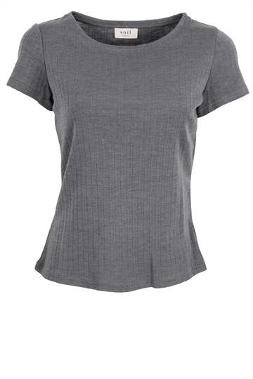 Soil Aarhus Cherry Grey