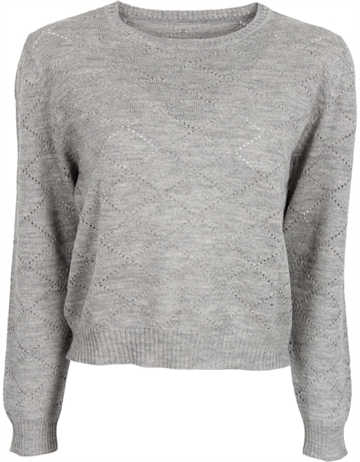 Soil Aarhus Geranium Grey