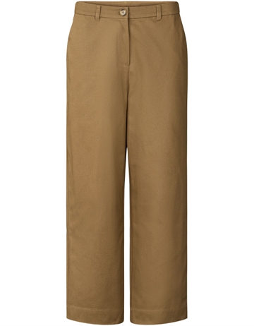 Studio Feder Oline Dark Chino