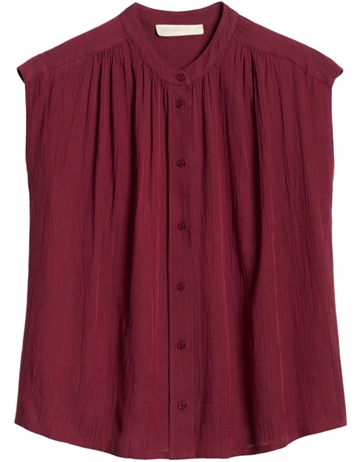 Vanessa Bruno Clio Bordeaux