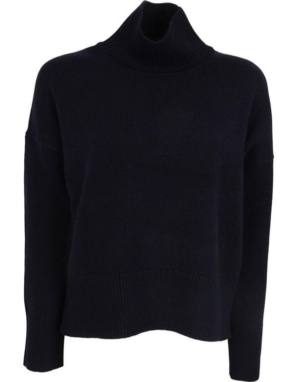 Vanessa Bruno Malo Night Blue