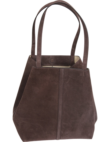 Vanessa Bruno Tote Bag Amer