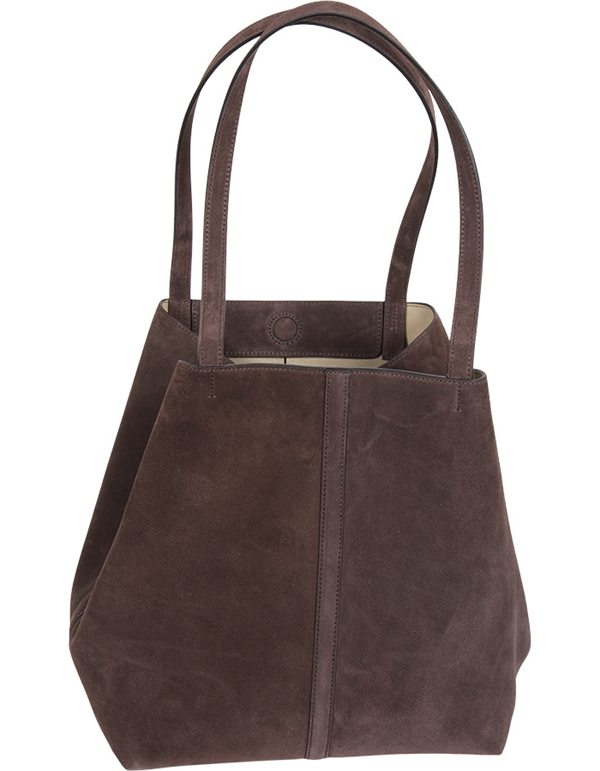 Vanessa Bruno Tote Bag Amer