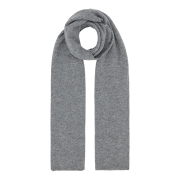 Wuth Mia Dark Grey