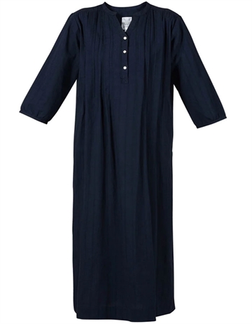 Blue Sportswear Daris Dress, New Navy