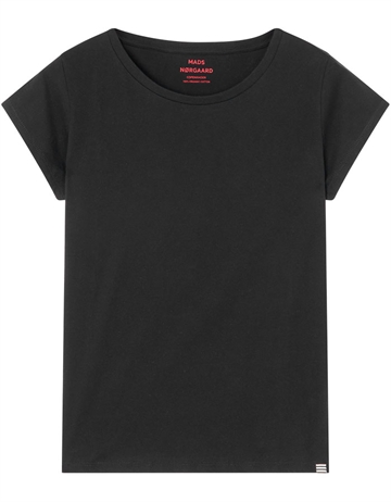 Mads Nørgaard Teasy Tee