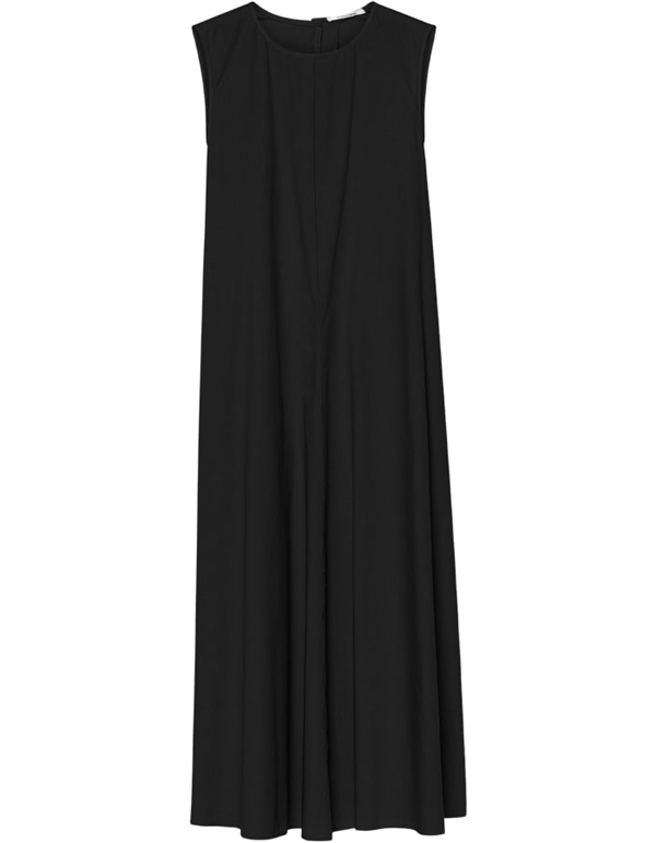 Pomandère 3304 Nero
