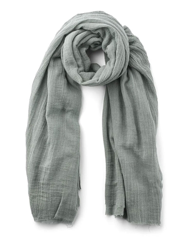 Rabens Saloner Dorde Scarf, Sage