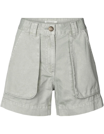 Rabens Saloner Nata Grey Cloud
