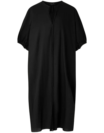 Soeur Alger Noir