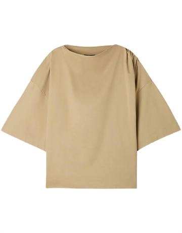 Soeur Dakota Beige