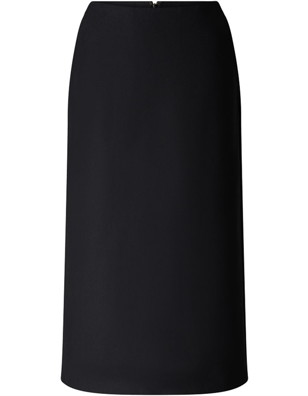 Soeur Flavia Noir