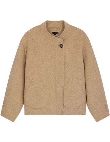 Soeur Windsor Beige