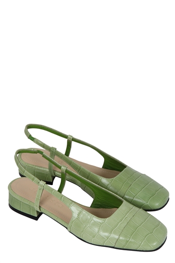 Augusta Mia Croco Kiwi