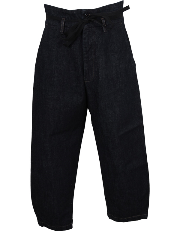 Barena Venezia Candiano Navy