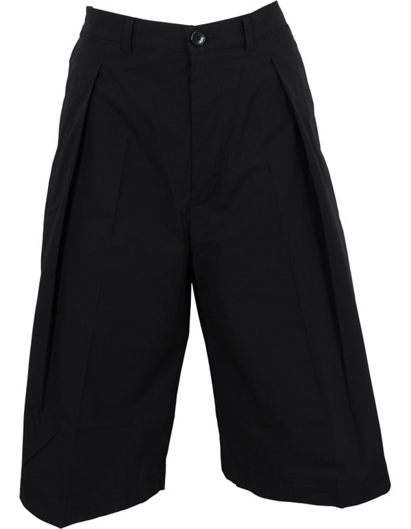 Barena Venezia Amado Nero