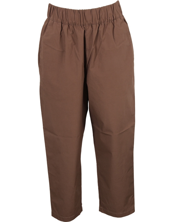 Barena Venezia Joie Vion Tabacco