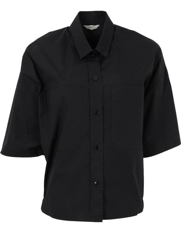 Barena Venezia Priscilla Nero