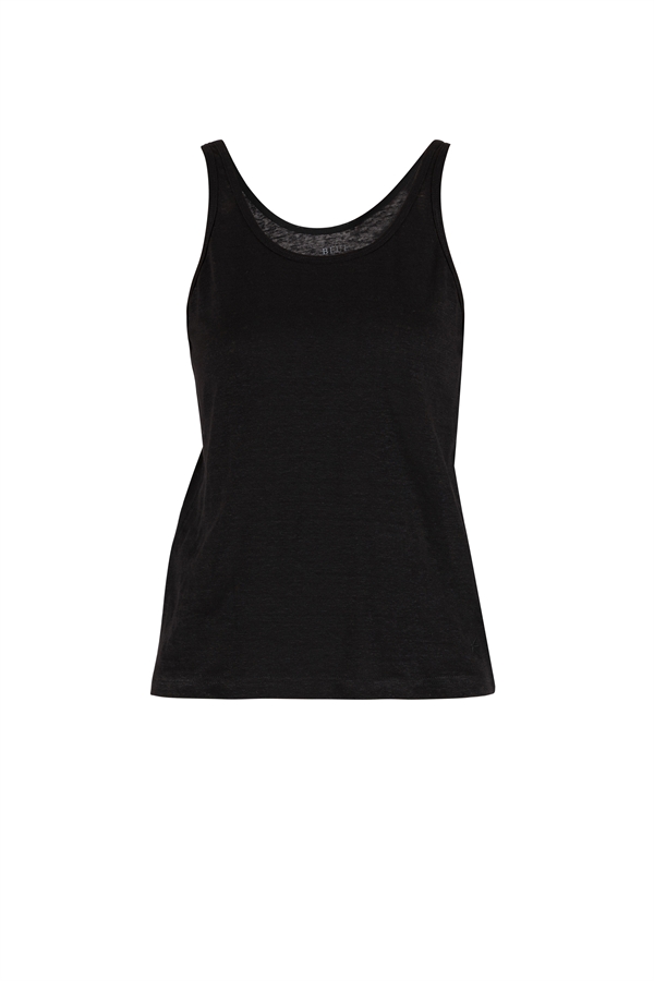 Blue Sportswear Doris Black