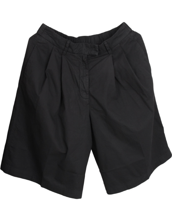 Pomandère 2123 Nero