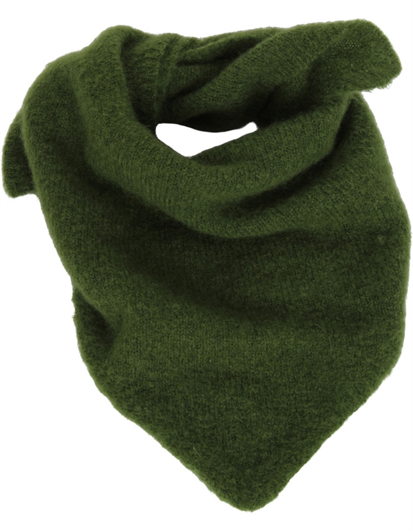 Pomandère 188 Green