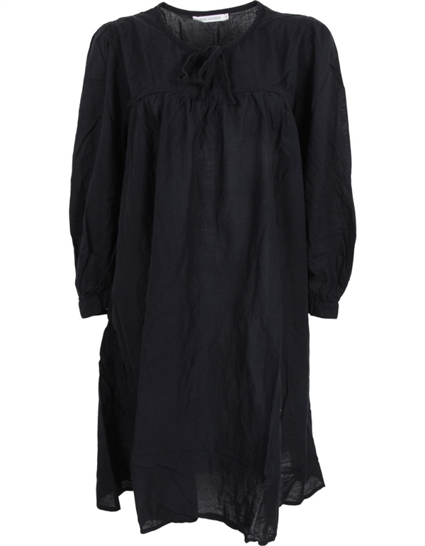 Rabens Saloner Elda Black