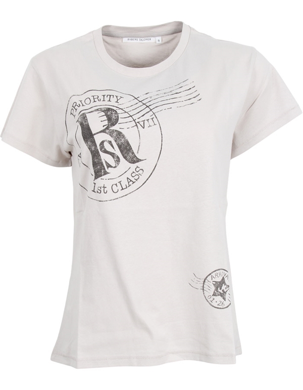 Rabens Saloner Ambla Postal Dirty Chalk