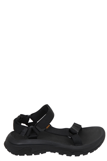 Teva Hurricane sandal Black