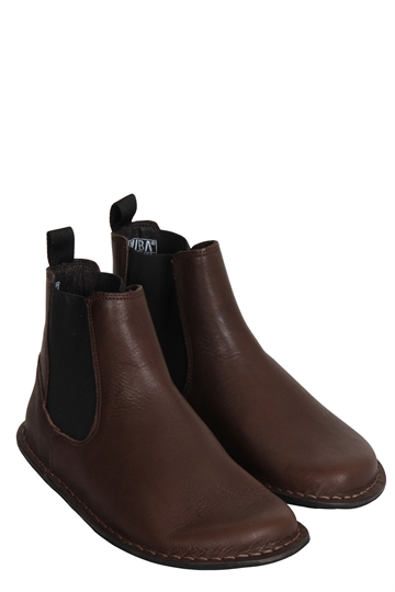 Viba Helsinki Leather Cocoa