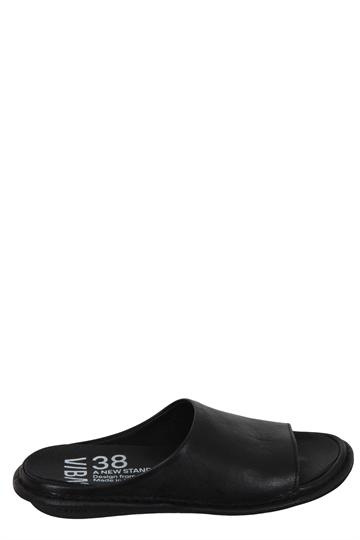  Viba Saint Tropez Preto Black