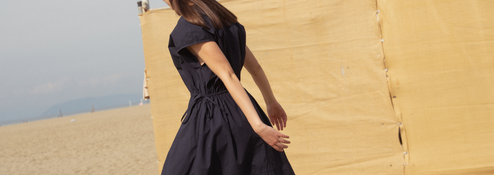 Summer sale